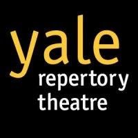 Yale School of Drama Presents Virginia Woolf's ORLANDO